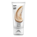 MIHI Baume pour les mains Help Hand 50 ml