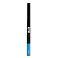 Crayon yeux 07 Blue