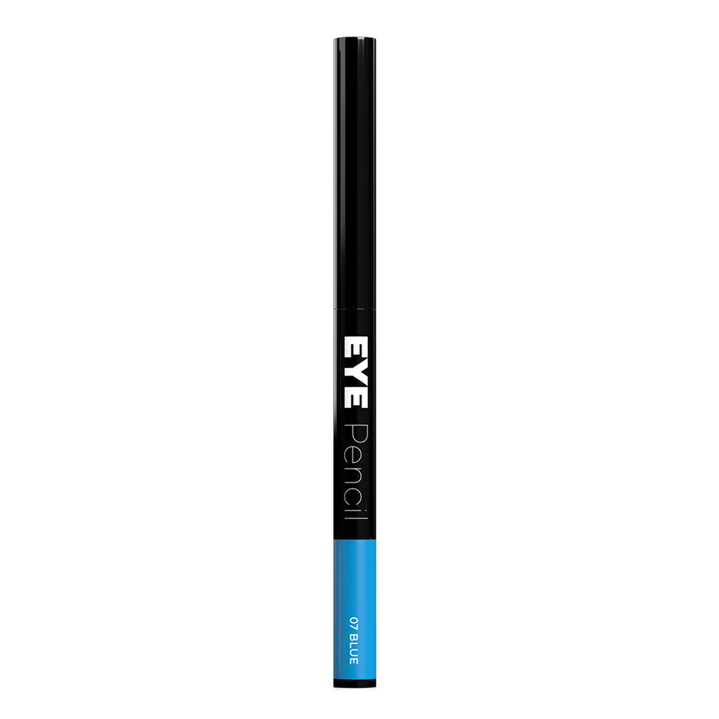 Eye Pencil 050904–050913 — photo Mihi 17