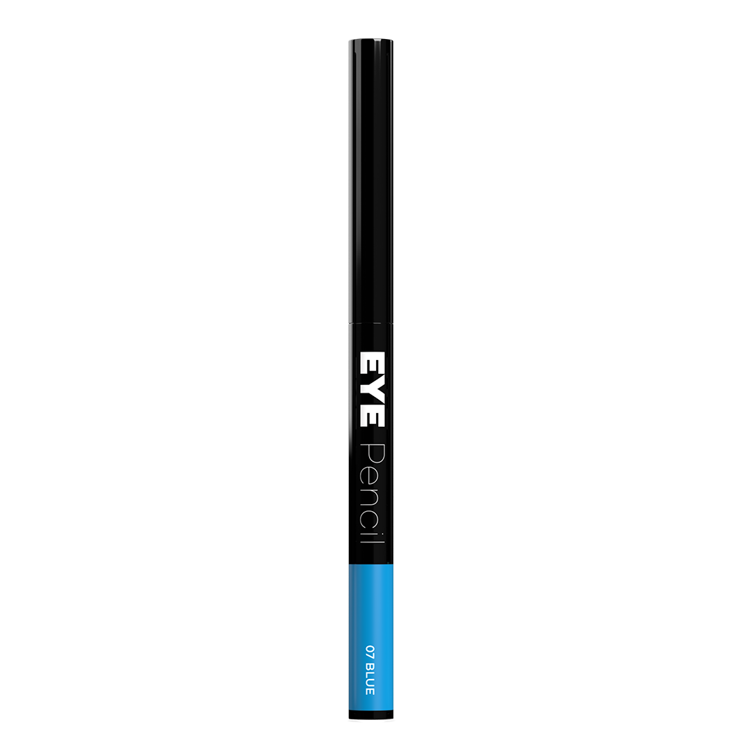 Eye Pencil 050904–050913 — photo Mihi 17