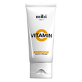 Vitamin C — Crème Visage Jour & Nuit