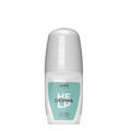 Derma Help. Natural Deodorant Aloe Vera