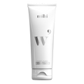 Lotion corporelle parfumée
