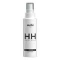 Hair Help. Lotion antipelliculaire