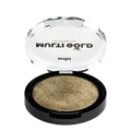 Illuminateur de teint Multi Gold | SKINORA