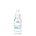 Hyaluron Pro. Sérum ultra-hydratant