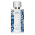 Eau de Parfum Femme MYTHOS – Voyage Collection – 50 ml – Sélection mihi