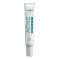 Acne Help. Concentré SOS