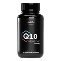 Coenzyme Q10 100mg – 30 Capsules – Sélection mihi
