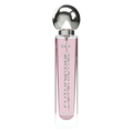 Eau de Parfum Femme FUTURISTIC – 50 ml – Sélection mihi