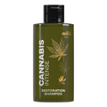 Shampoing réparateur