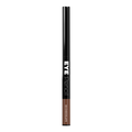 Crayon yeux 03 Chocolate