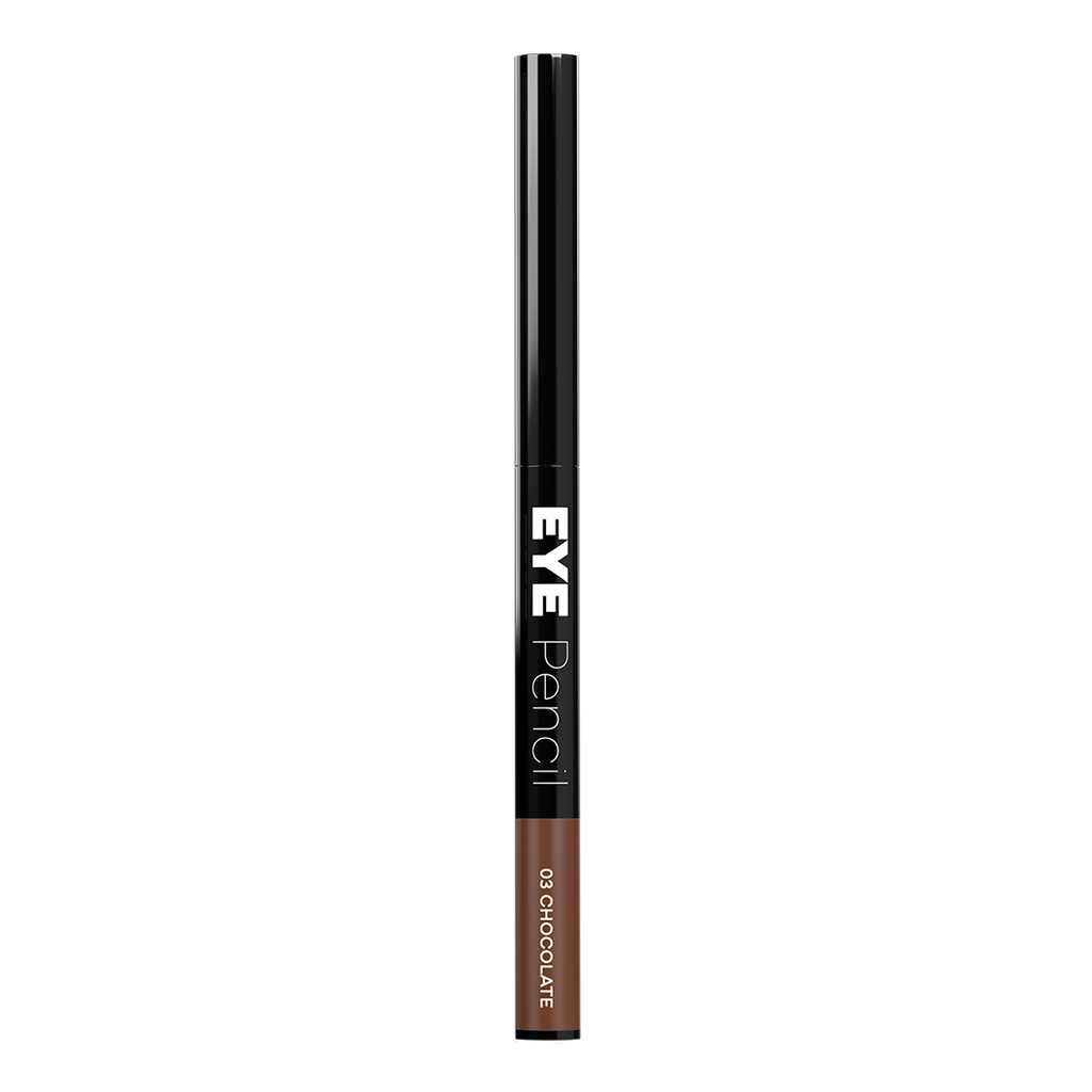 Eye Pencil 050904–050913 — photo Mihi 5