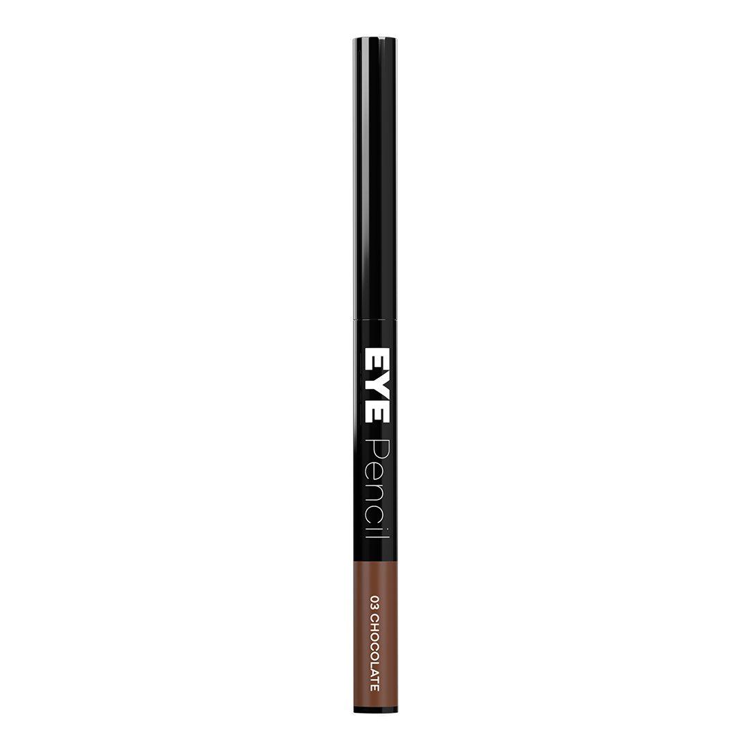 Eye Pencil 050904–050913 — photo Mihi 5
