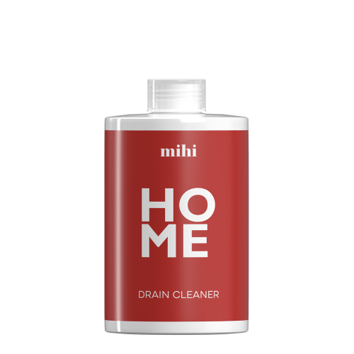 Déboucheur Canalisations — Sélection mihi 500 ML