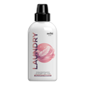 MIHI Concentrated Gel for Delicate Fabrics 750 ml