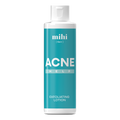 MIHI Acne Help Exfoliating Lotion 200 ml