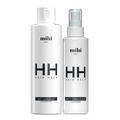 MIHI Coffret Hair Help antipelliculaire