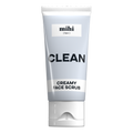 Clean Face. Gommage crémeux