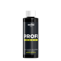 Profi Care. Collagen booster for hair Wow Effect