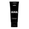 Just for MAN. Gel après rasage Hyaluron