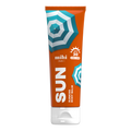 SUN. SunKiss Body Balm SPF 30