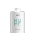 Détartrant Universel Puissant – 500 ml – Sélection mihi