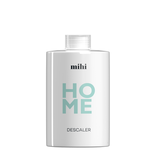 Détartrant Universel Puissant – 500 ml – Sélection mihi