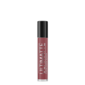 UltiMatte Liquide mate True Rose