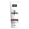MIHI Horse Chestnut Gel 75 ml