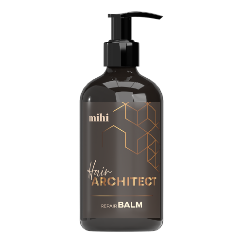 Hair Architect. Repair Balm