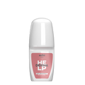 Derma Help. Аnti-perspirant Silky Care