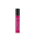 Lipstick. Rouge à lèvres UltiMatte Liquid matte Fuchsia