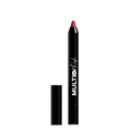 Multistick Berry