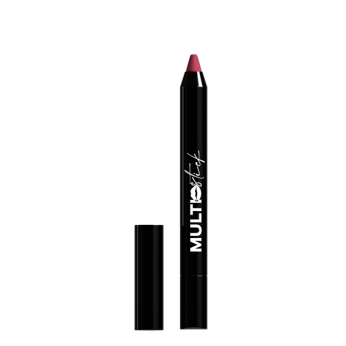 Multistick Berry