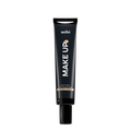 Fond de teint matifiant 04 Golden Beige | SKINORA