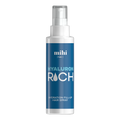 Hyaluron Rich. Hydration Fill-up hair spray