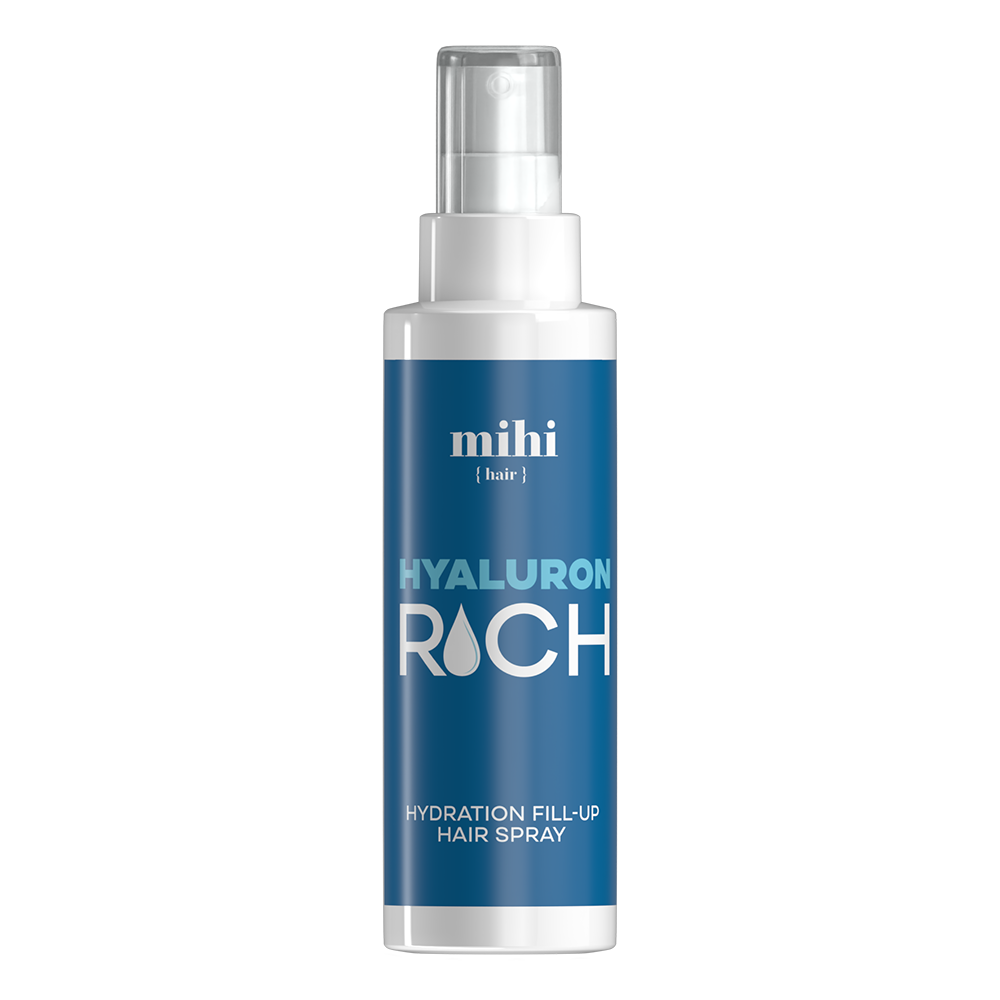 Spray protection thermique