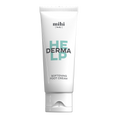 Derma Help. Softening foot cream