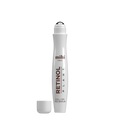 Retinol Plant. Sérum roll-on pour les yeux