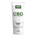 CBD Line. Regenerating day cream