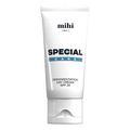 Special Care. Crème de jour SPF20
