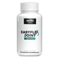 Vitamins. EasyFlex Joint Formula – image 1