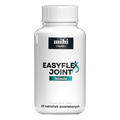 MIHI Vitamins EasyFlex Joint Formula 60 unités