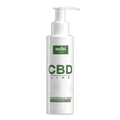 Huile nettoyante hydrophile pour le visage