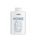 Nettoyant anticalcaire pour salle de bain | SKINORA — photo Mihi 1