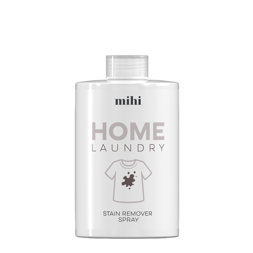 Spray détachant pour le linge | SKINORA — photo Mihi 1