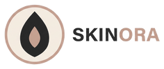 SKINORA – Home