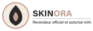 SKINORA – Home