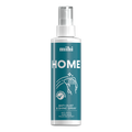 MIHI Spray antipolvere e lucidante per la casa 250 ml
